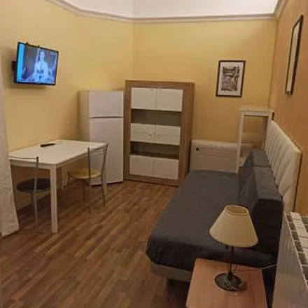 Rent this 1 bed apartment on Municipio Gravina in Puglia in Via Vittorio Veneto 12, 70024 Gravina in Puglia BA