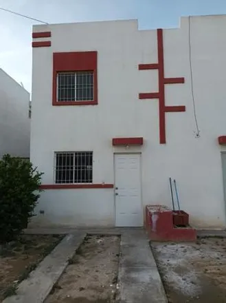 Buy this 2 bed house on Enrique Solís (Las Águilas) in Santa María, Santa Sofía