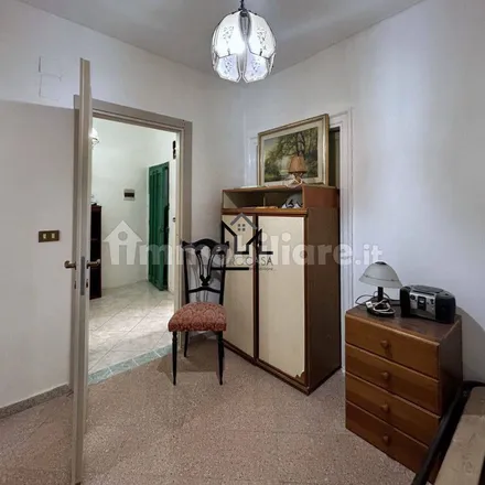 Image 8 - Esso, Via Abramo Lincoln, 90140 Palermo PA, Italy - Apartment for rent