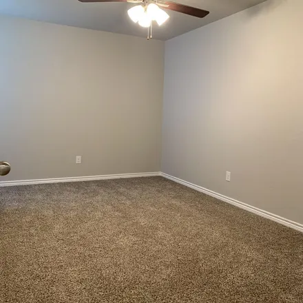 Image 1 - unnamed road, Temple, TX 76502, USA - Apartment for rent