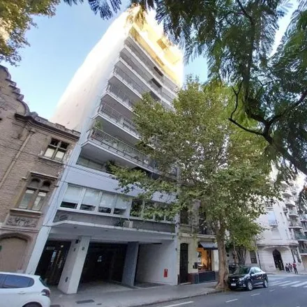 Image 1 - Avenida Manuel A. Montes de Oca 184, Barracas, C1270 AAN Buenos Aires, Argentina - Apartment for sale