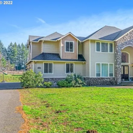 Buy this 7 bed house on Panda Road in Skamania County, WA