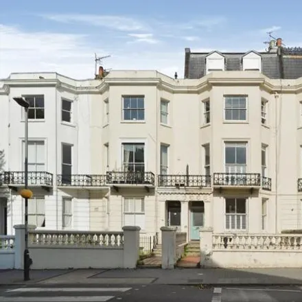 Image 7 - Seven Dials, Goldsmid Road, Brighton, BN3 1QA, United Kingdom - Apartment for sale