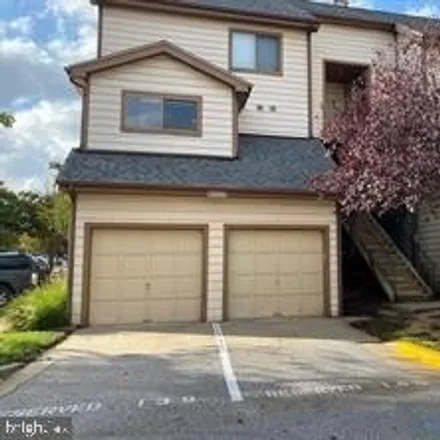 Rent this 2 bed condo on 14034 Korba Place in Laurel, MD 20707