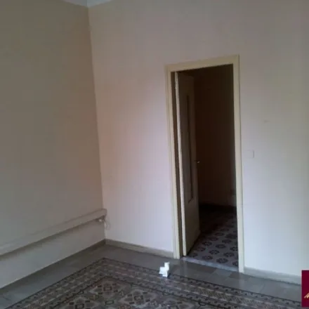 Image 8 - Tecnocasa, Via Spataro, 90011 Bagheria PA, Italy - Apartment for rent