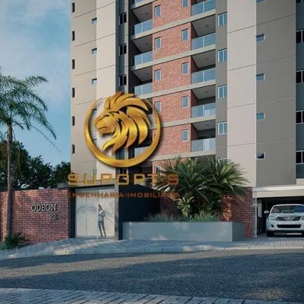 Image 1 - Rua José Appolônio dos Reis, Aeroporto, Juiz de Fora - MG, 36039-000, Brazil - Apartment for sale