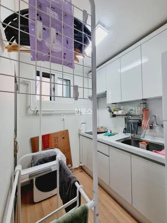 Image 3 - 서울특별시 송파구 석촌동 211-9 - Apartment for rent
