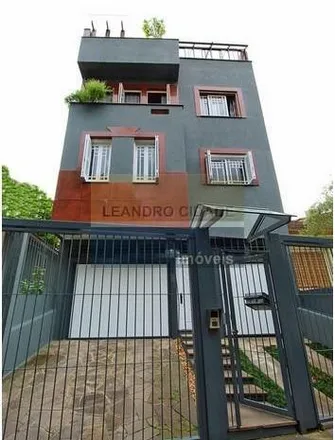 Image 2 - Avenida José Gertum, Chácara das Pedras, Porto Alegre - RS, 91330-170, Brazil - Apartment for sale