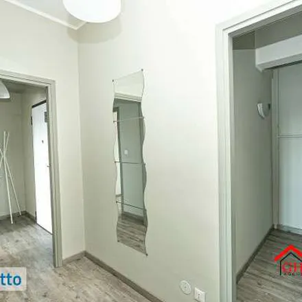 Rent this 2 bed apartment on Via Alfredo D'Andrade in 16154 Genoa Genoa, Italy