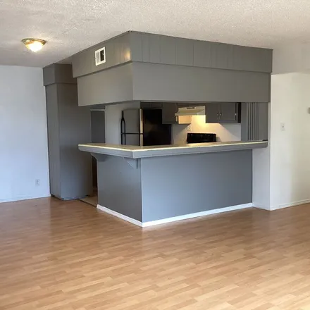 Rent this 2 bed apartment on 2866 Norcade Circle in Rosemont, CA 95826