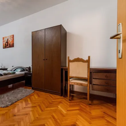 Image 4 - 21214 Grad Kaštela, Croatia - Apartment for rent
