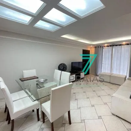Buy this 4 bed apartment on E. E. Profª Raquel de Castro Ferreira in Avenida Leomil 131, Pitangueiras