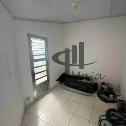 Image 1 - Rua Martim Francisco, Santa Paula, São Caetano do Sul - SP, 09541-220, Brazil - House for sale