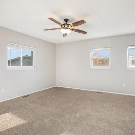 Image 7 - 6550 Alberta Drive, Colorado Springs, CO 80918, USA - House for rent