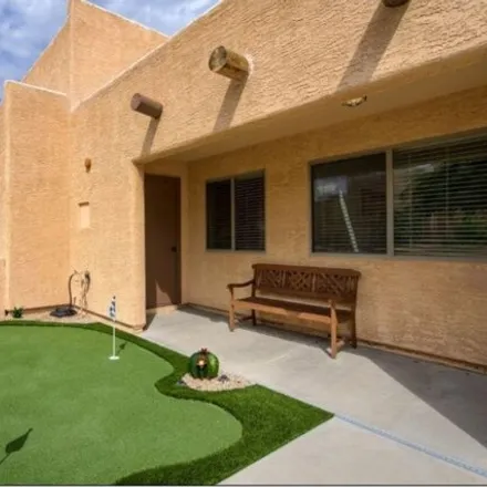Buy this 2 bed house on West Sunnyslope Lane in Peoria, AZ 85345