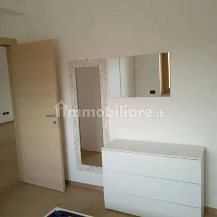 Rent this 2 bed apartment on unnamed road in 00118 Rome RM, Italy