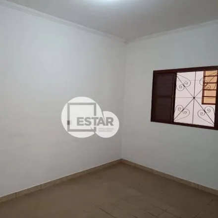Buy this 3 bed house on Rua Gustavo Teixeira in Americana, Americana - SP