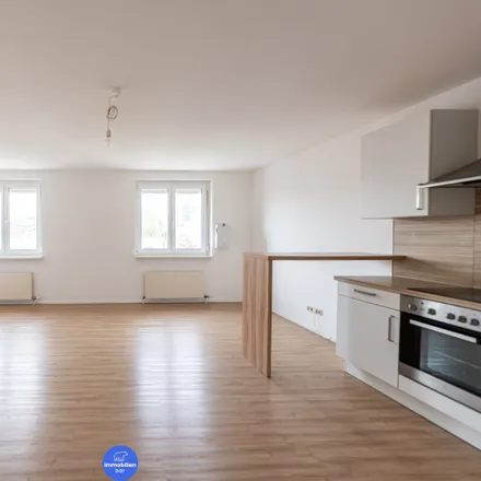 Buy this 2 bed apartment on Linz in Franckviertel, AT