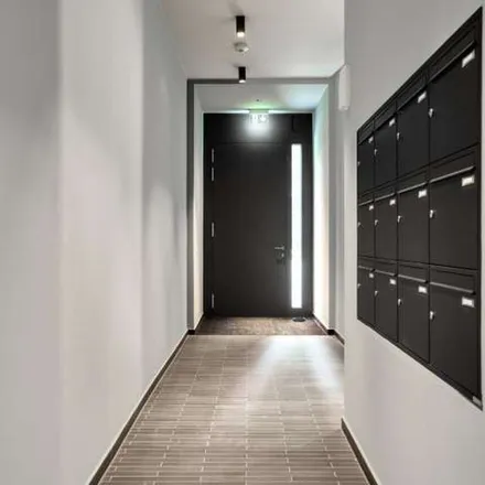 Image 5 - Schönegarten 4, 10785 Berlin, Germany - Apartment for rent