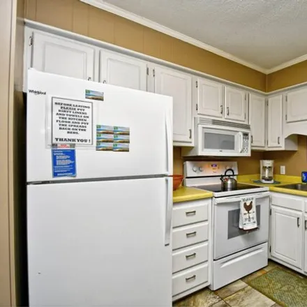 Image 6 - Pelican's Watch, Cottage Beach Access, Horry County, SC 29572, USA - Condo for sale