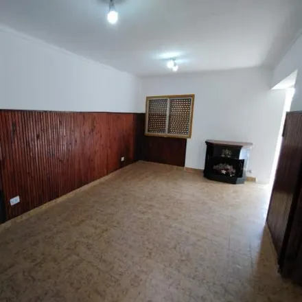 Buy this 2 bed apartment on Reverendo Padre Arnoldo Janssen 1972 in Departamento Las Colonias, 3080 Esperanza