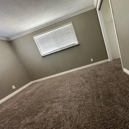 Rent this 1 bed room on 15360 Morada Road in Victorville, CA 92394