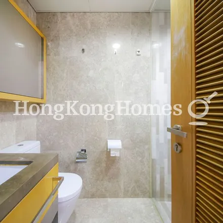 Rent this 1 bed apartment on 000000 China in Hong Kong, Hong Kong Island