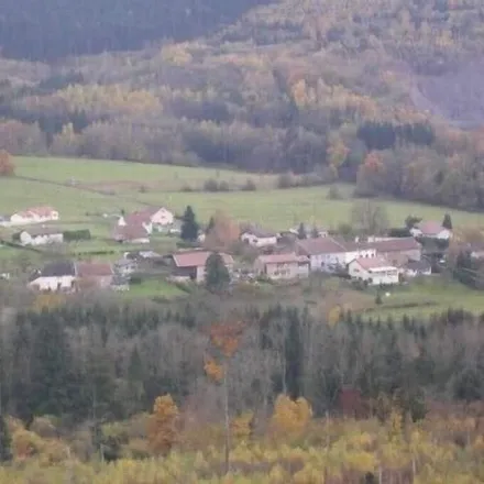 Image 4 - Vosges, France - House for rent