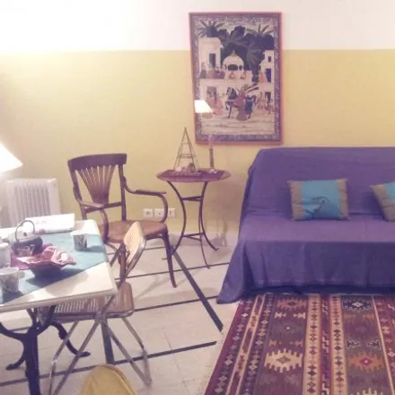 Image 2 - Avignon, PAC, FR - Room for rent