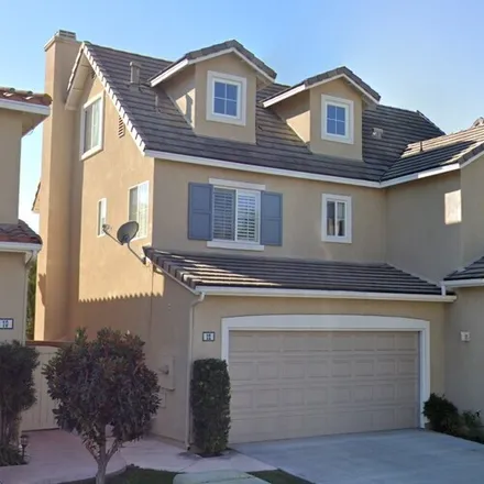Rent this 3 bed house on 12 Iron Springs