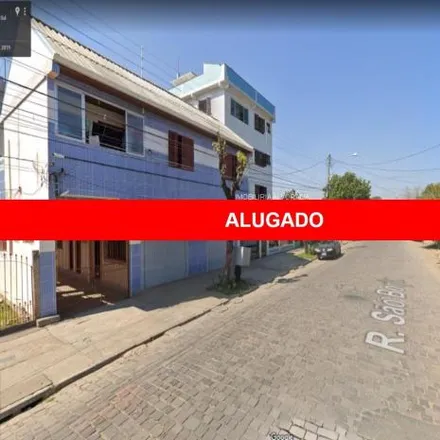 Image 2 - unnamed road, Americana / Sumaré, Alvorada - RS, 94824-300, Brazil - Apartment for rent
