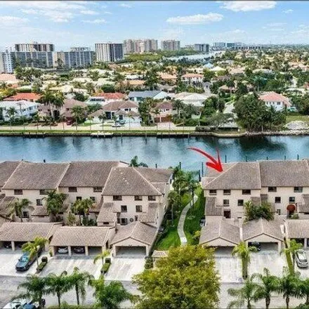 Image 5 - 230 Captains Walk, Delray Beach, FL 33483, USA - Townhouse for sale