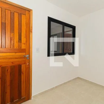 Rent this 1 bed apartment on Avenida Mto. Villa-lobos in 655, Avenida Maestro Villa-Lobos