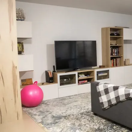 Rent this 4 bed apartment on Rua João Gaspar Simões in 2755-296 Cascais e Estoril, Portugal