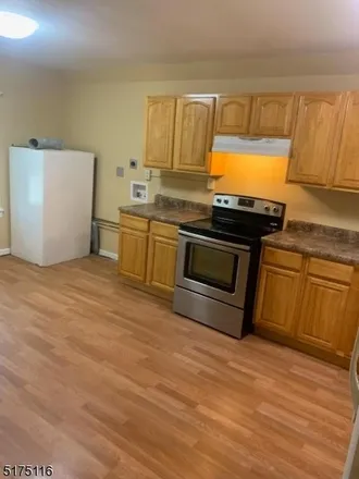Rent this 1 bed apartment on 888 South 15th Street in Newark, NJ 07108