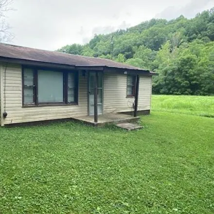 Image 7 - 2 East Prong Locust Road, Locust, Carroll County, KY 40045, USA - House for sale