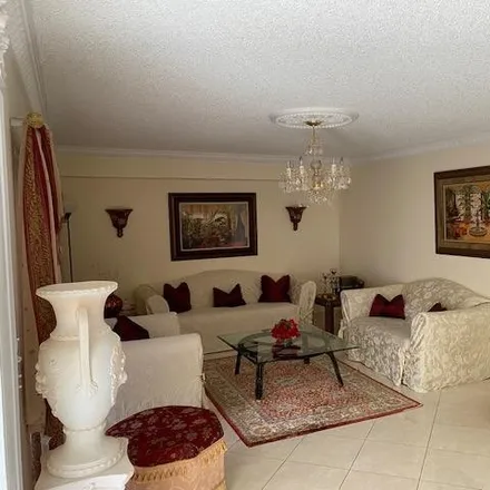 Image 8 - 7725 77th Way, West Palm Beach, FL 33407, USA - Townhouse for sale