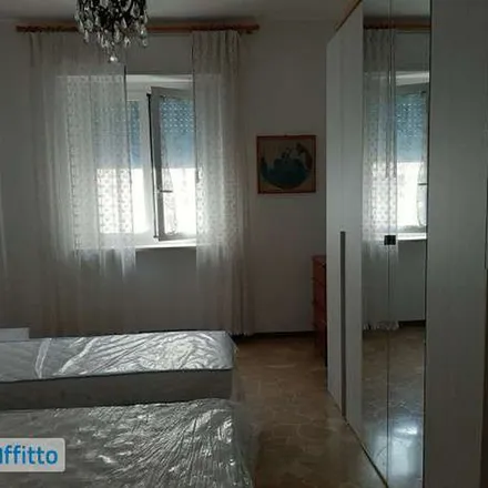 Image 3 - Viale Monza, 20127 Milan MI, Italy - Apartment for rent