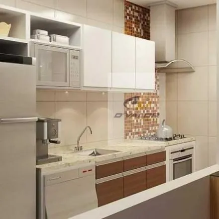 Buy this 2 bed apartment on Avenida Artur Monteiro Paiva in Bessa, João Pessoa - PB