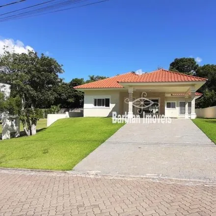Buy this 3 bed house on unnamed road in Country, Santa Cruz do Sul - RS
