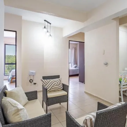Buy this 3 bed apartment on Calzada Legaría 24 in Miguel Hidalgo, 11410 Santa Fe