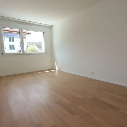 Image 6 - Mättlistrasse 3, 5706 Boniswil, Switzerland - Apartment for rent