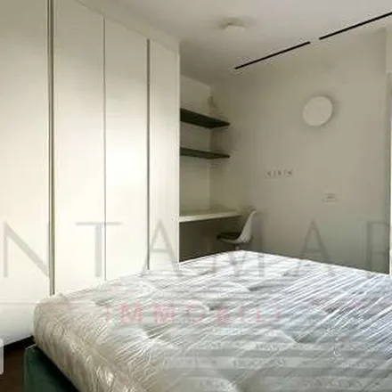 Image 8 - Via Giacomo Leopardi 15, 20123 Milan MI, Italy - Apartment for rent