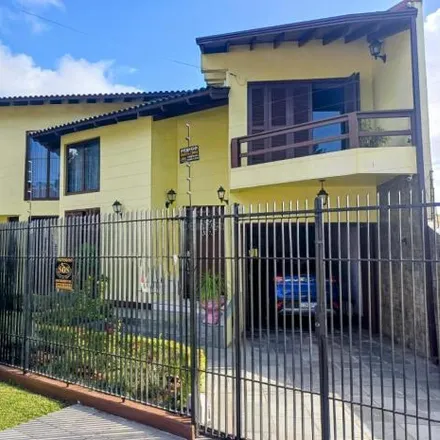 Buy this 3 bed house on Avenida República in Alegria, Guaíba - RS