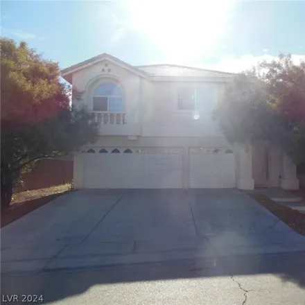 Rent this 4 bed house on 6341 Bold Regatta Court in Enterprise, NV 89139