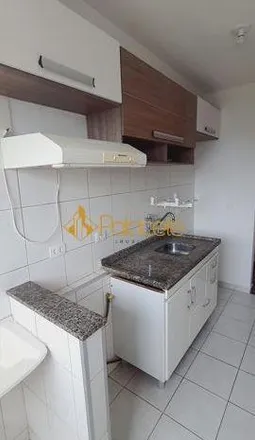 Image 2 - Rua Suíça, Santana, Pindamonhangaba - SP, 12403-610, Brazil - Apartment for sale