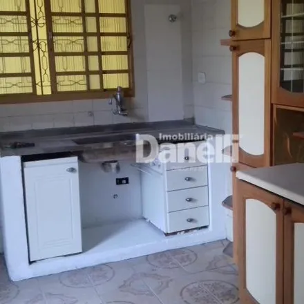 Buy this 4 bed house on Rua Tamôio in Monção, Taubaté - SP