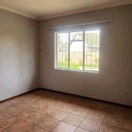 Image 9 - unnamed road, Isandovale, Gauteng, South Africa - Townhouse for rent