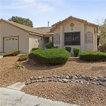 Buy this 2 bed house on 5255 Las Cruces in Las Vegas, NV 89130