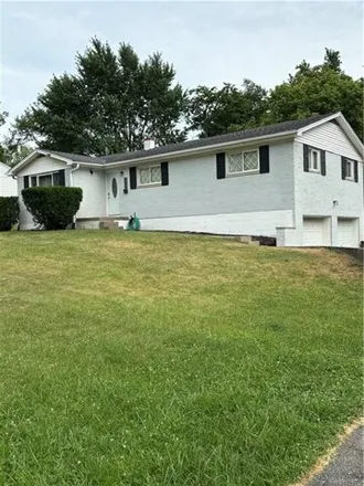 Image 3 - 5815 Lynn St, Franklin, Ohio, 45005 - House for sale